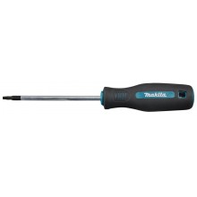 Makita E-13421 skrutkovač Torx T15 100mm