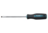 Makita E-13471 skrutkovač plochý SL5.5 100 mm