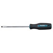 Makita E-13493 skrutkovač plochý SL8 150 mm