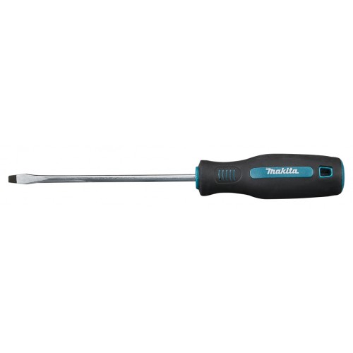Makita E-13465 skrutkovač plochý SL4.0 100 mm