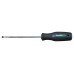 Makita E-13465 skrutkovač plochý SL4.0 100 mm