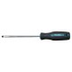 Makita E-13487 skrutkovač plochý SL6.5 125 mm