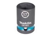Makita E-16134 Nástrčkový kľúč 1/2" 17-38 mm=oldB-40141