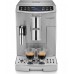 DeLonghi ECAM 510.55.M Kávovar