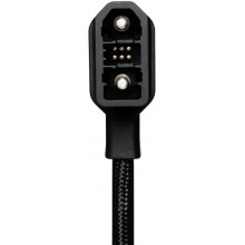 EcoFlow DELTA 3 kábel na pripojenie prídavnej batérie 1ECO1340-02