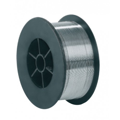 Einhell plnený drôt pre zváračku BT-FW 100 a HES 105 OG Grey 1576250