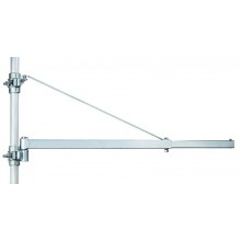 Einhell GT-SA 1100 Výkyvné rameno pre lanové zdviháky 2255398