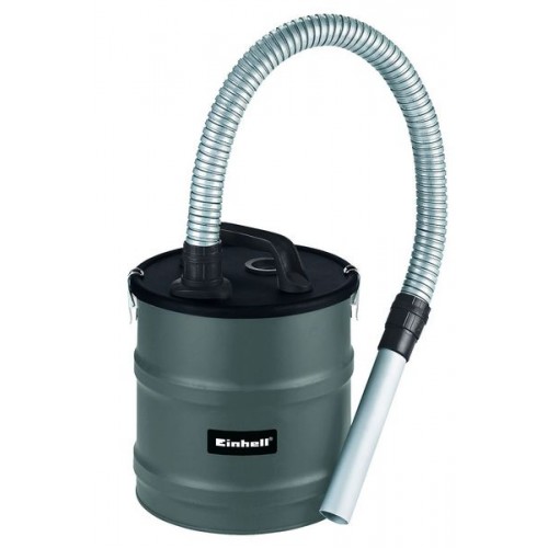 EINHELL Vysavač popola AFF 18 L 2351612