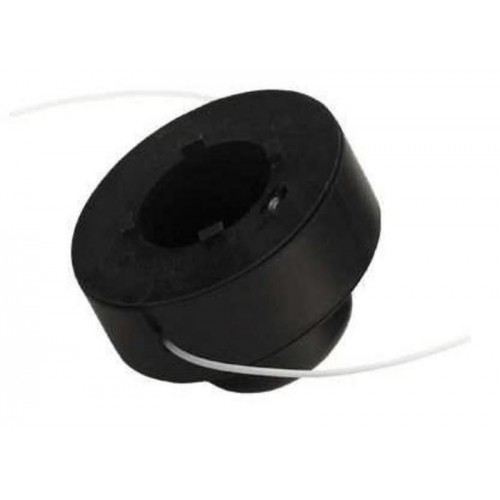 Einhell Náhradné strunová cievka pre BG-ET 2620 / BG-ET 3725 34.050.10