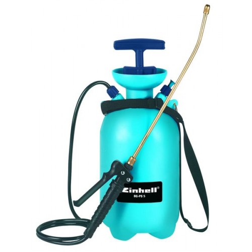 Einhell Tlakové striekacie zariadenie BG-PS 5 3425164