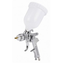 Einhell Striekacia pištoľ so sacou nádobkou 4133030