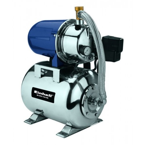 Einhell Domáca vodáreň BG-WW 1140 NN 4173221