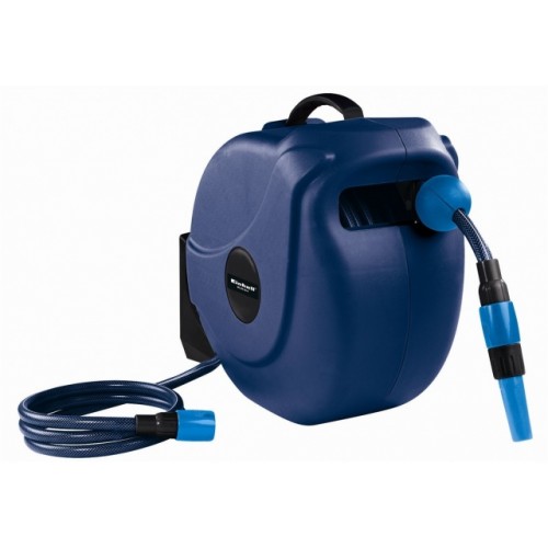 Einhell Automatický hadicový bubon BG-HR 20 A 4173751