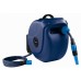 Einhell Automatický hadicový bubon BG-HR 20 A 4173751