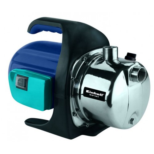Einhell Záhradné čerpadlo BG-GP 1140 N, 4181443