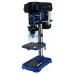 EINHELL Stĺpová vŕtačka BT-BD 501 4250530
