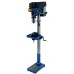 Einhell Stĺpová vŕtačka BT-BD 1625 D 42.512.10
