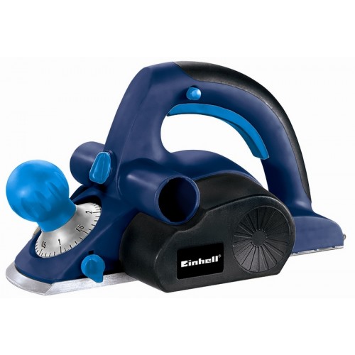 Einhell Elektrický hoblík BT-PL 900 4345280