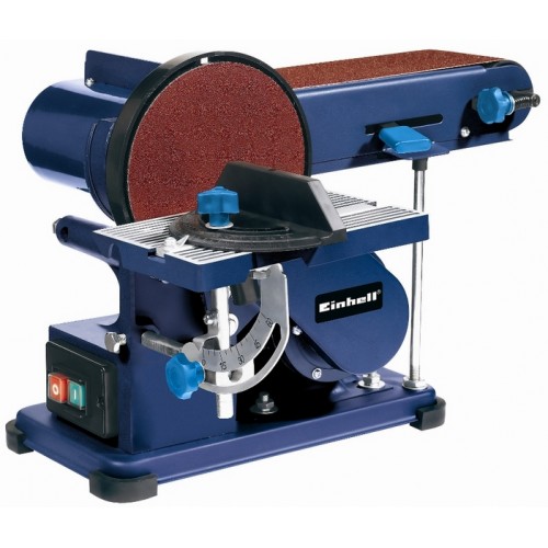 Einhell Kombinovaná brúska BT-US 400 4419253