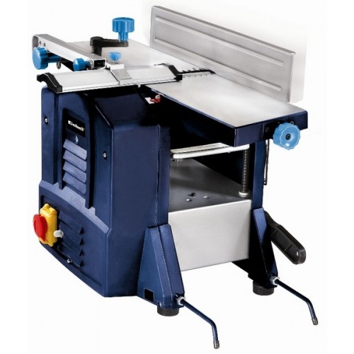 Einhell Hobľovačka s preťahovačkou BT-SP 1300 4419941