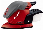 EINHELL Multibrúska RT-OS 13, 4460560