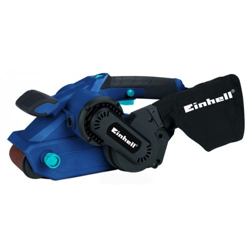 Einhell Pásová brúska BT-BS 850/1 E 4466216
