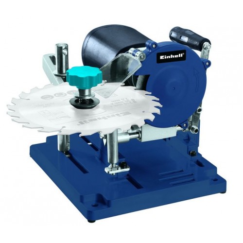 Einhell Ostrička pílových kotúčov BT-SH 90/350 4500090