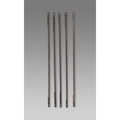 EINHELL Set pílových listov 4506200