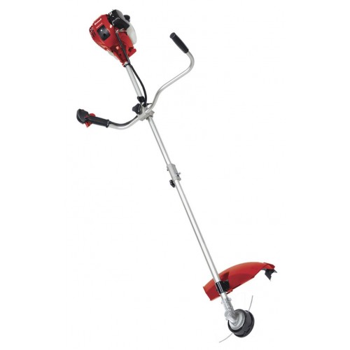 Einhell Home Krovinorez GH-BC 334 benzínový 3401738