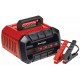 Einhell CE-BC 15 M Nabíjačka autobatérií 1002265