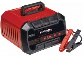 Einhell CE-BC 30 M Nabíjačka autobatérií 1002275