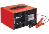 Einhell CC-BC 10 E Nabíjačka autobatérií 1050821