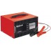 Einhell CC-BC 10 E Nabíjačka autobatérií 1050821
