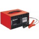Einhell CC-BC 10 E Nabíjačka autobatérií 1050821