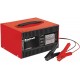 Einhell CC-BC 5 Nabíjačka autobatérií 1056121