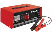 EINHELL CC-BC 15 Nabíjačka batérií 1075031