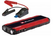 Einhell CE-JS 18/1 Jump-Starter Power Bank 1091531