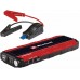 Einhell CE-JS 18/1 Jump-Starter Power Bank 1091531