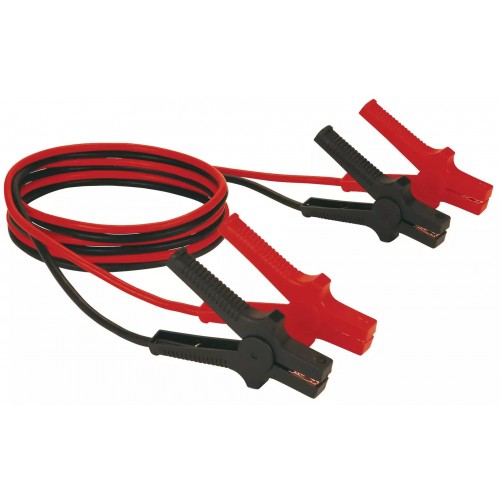 Einhell BT-BO 25 A Štartovacie káble 2030345