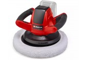 Einhell CE-CB 18/254 Li-Solo Aku leštička automobilu 2093301