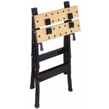 Einhell WB 50 Pracovný stôl 2210110