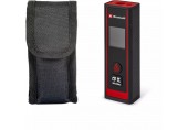 Einhell TC-LD 40 R Laserový diaľkomer 2270078