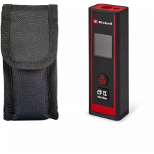 Einhell TC-LD 40 R Laserový diaľkomer 2270078