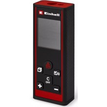 Einhell TC-LD 60 R Laserový diaľkomer 2270082