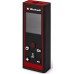 Einhell TC-LD 60 R Laserový diaľkomer 2270082