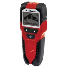 Einhell TC-MD 50 Digitálny detektor 2270090
