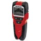 Einhell TC-MD 50 Digitálny detektor 2270090