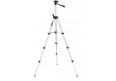 Einhell Tripod 37 - 110 cm – Teleskopický stojan, 2270115