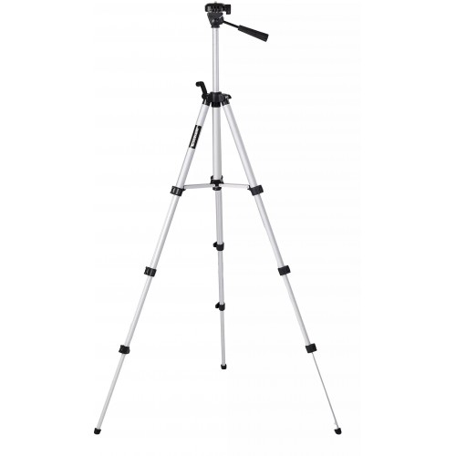 Einhell Tripod 37 - 110 cm – Teleskopický stojan, 2270115 Einhell Tripod 37 - 110 cm – Teleskopický stojan, 2270115