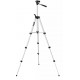 Einhell Tripod 37 - 110 cm – Teleskopický stojan, 2270115